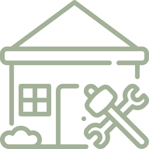 Icoon_Verbouw