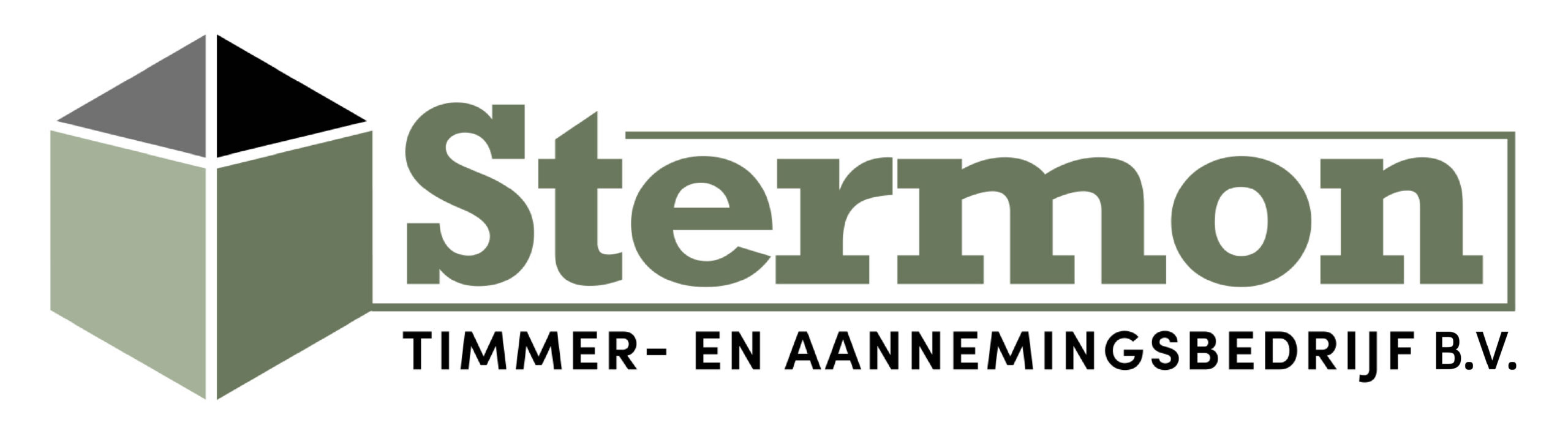 StermonTimmer-enAannemingsbedrijfB.V._Logo